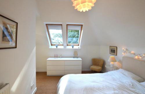 Black Barony Home Farm Cottage - Foto 10