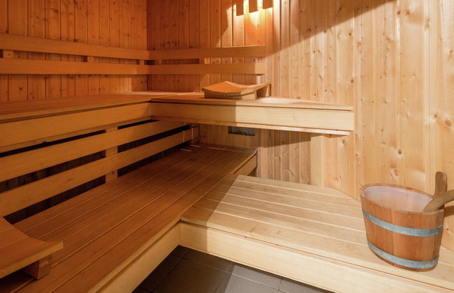 Luxury Holiday Home in Thirimont Liege With Private Garden - Foto 32