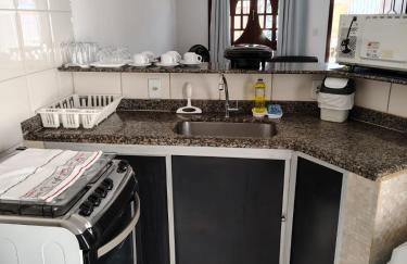 Apto em Porto Seguro - Centro - Foto 35