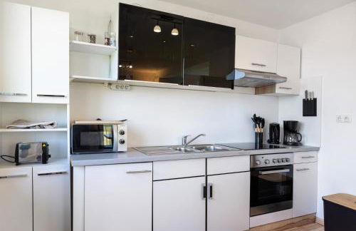 Haus Lerchenweg - Foto 10