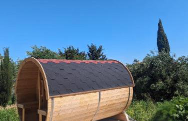 Villa Ocean Breeze - Foto 16