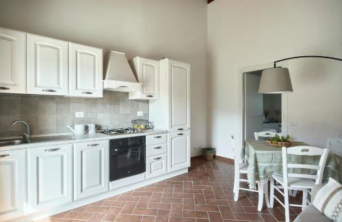 Agriturismo Li Guira - Foto 98