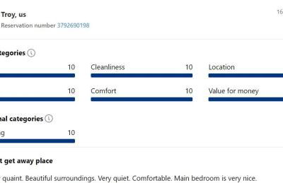 Hob Lane Farm Cottage - Peak Park - Foto 17