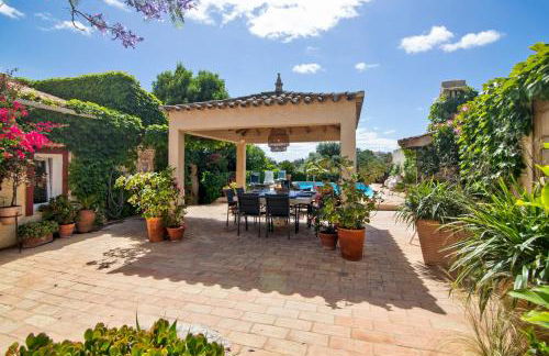 Casa Felix - Foto 18