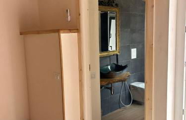 B&B Casa CamiLory - Photo 28