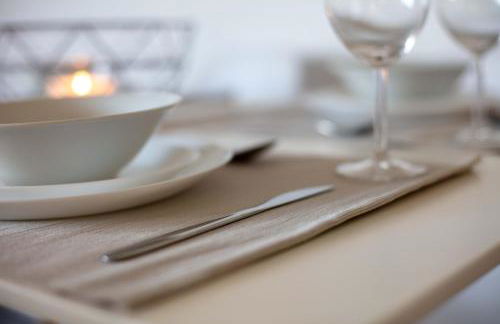 Walker Suite No82 - Donnini Apartments - Foto 37