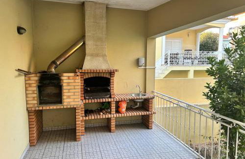 Casa da Arrábida - Foto 11