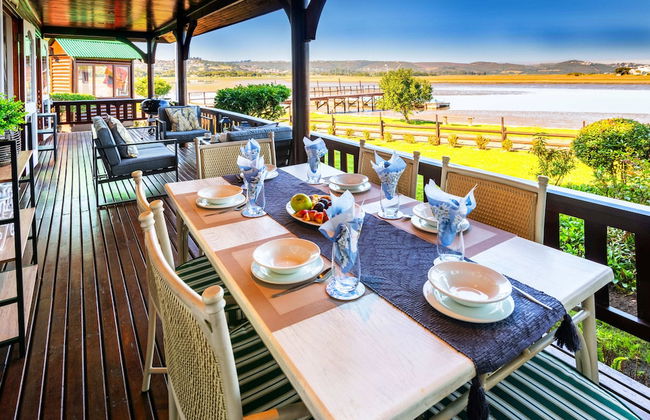 4 TIDES - by First Private Stays - Foto 69