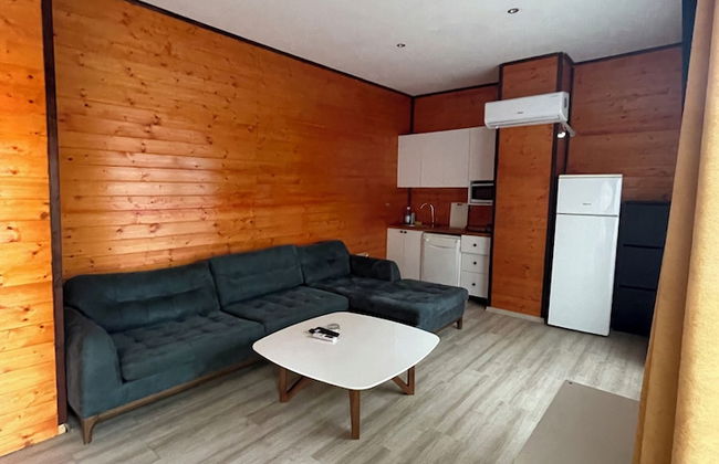 Olive Garden - Foto 12