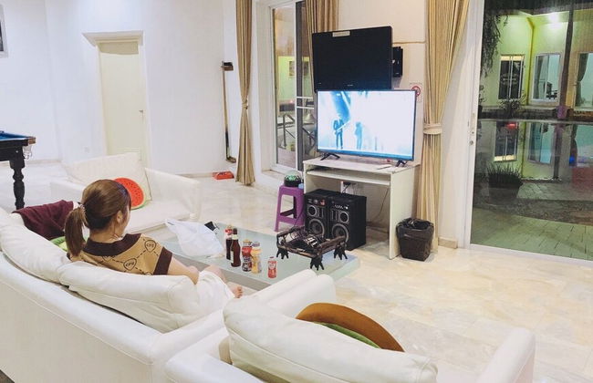 Snow Pattaya - Photo 18