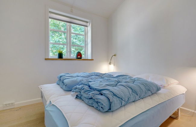 "Amon" - 670m from the sea - Foto 11