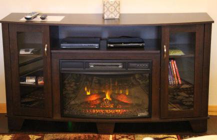 Cowboy Condo - Foto 7