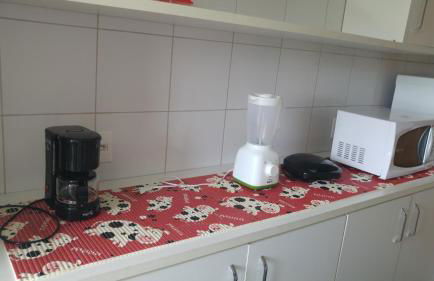 Apartamento Manaus Arena da Amazonia - Foto 36