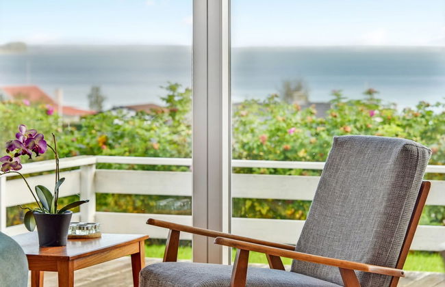 "Apsolon" - 150m from the sea - Foto 37