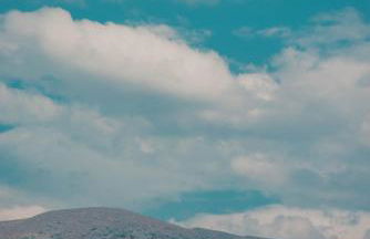 Villa Dimitra - Mani , traditional archontiko - Foto 76