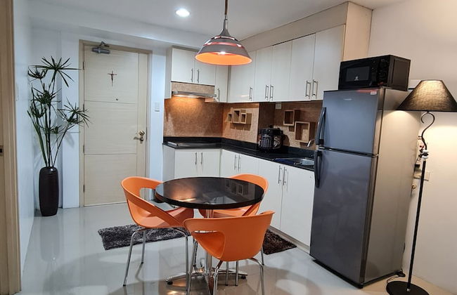 Sea Residences - Condo R Us - Foto 41