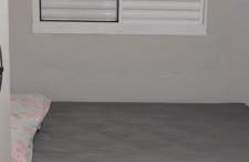 Casa faliliar - Foto 8