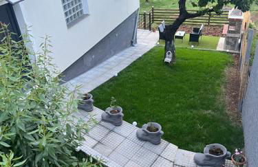 ElatoVillage - Foto 26