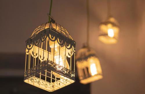 Tenuta CorteDomina - Foto 119