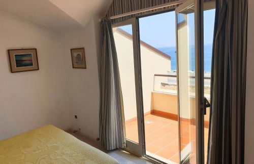 Casa Vacanze Umberto I - Foto 11