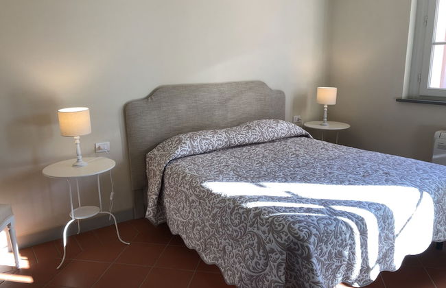 Agriturismo Il Principino - Photo 21