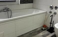 Casa qui Piccola Eifel - Photo 8