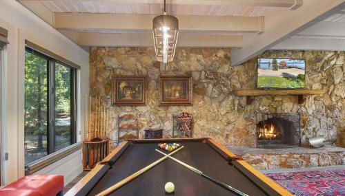 Serenity on Statford - Close to Northstar - Foto 5