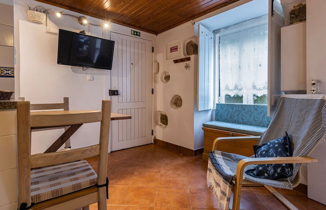 The Point Sintra - Foto 37