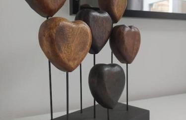 Beach retreat! - Foto 17