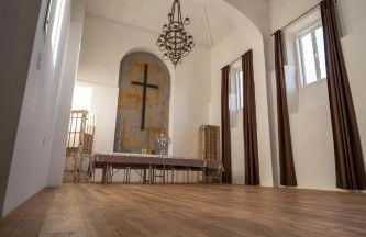 REFÚGIO DOURADO - Foto 20