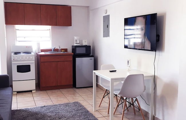 Boulevard 304 - Foto 9