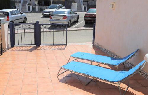 001 - Altomar II 001 - comfortHOLIDAYS - Photo 9