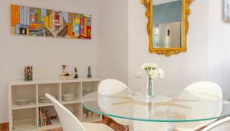 Colón Market Downtown - Photo 4