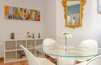 Colón Market Downtown - Photo 4