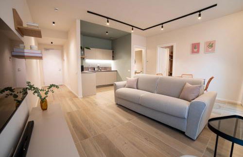 Be Mate Torino Centro - Photo 26