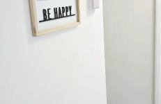 Corby Stay 2BR Work Trips & Family Friendly - Foto 59