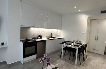 Eleva Deluxe - Foto 62