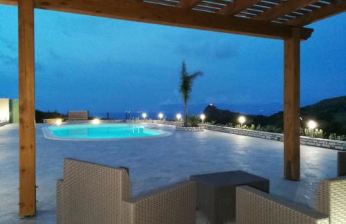 Villa Ninetta - Foto 31