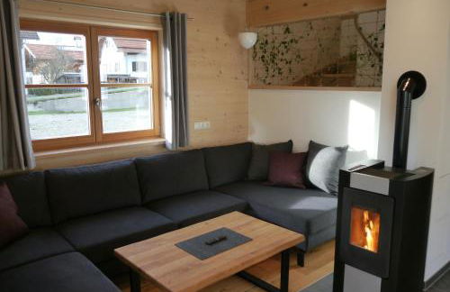 Beim Winkel Max - Photo 6