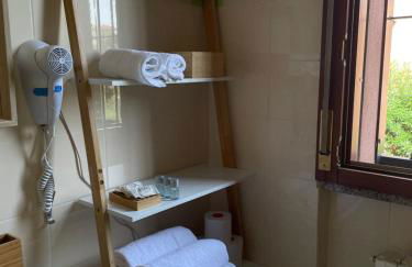 Bamboo apartment - Foto 10