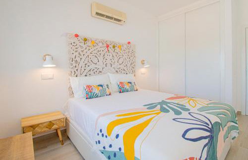Casa Mel - Stylish 3-Bed Townhouse with Pool - Foto 27