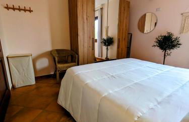 Olivastro Apartment Murta Maria - Foto 8