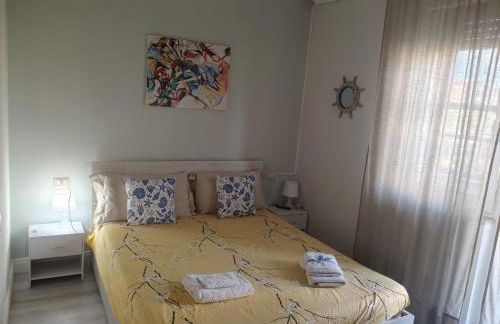 Best Residence Termoli - Foto 61