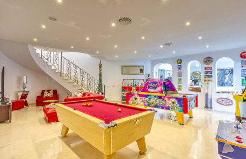 Casa Darcey - Photo 34