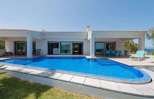 Es Tamarells -S'Estanyol- - Foto 2