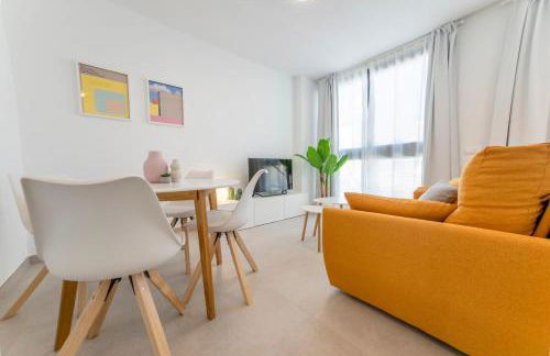 AMA Homes VGC - Photo 18