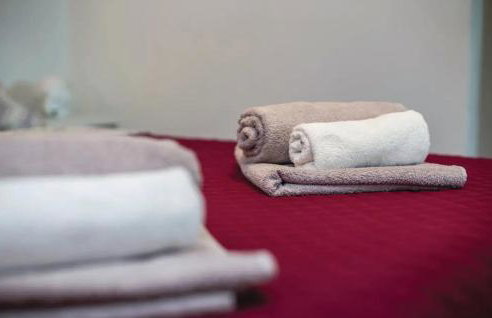 Apartment Mia - Foto 9