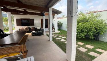 Sitio Morais - Foto 4