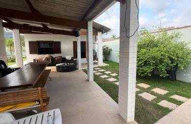 Sitio Morais - Foto 4