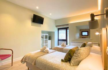 O Cantiño de Prada - Foto 11